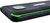 Blackview BV4900 Pro 4/64GB Green