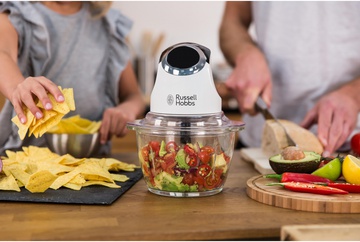 Russell Hobbs 24661-56