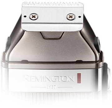 Remington Heritage MB9100