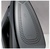 Electrolux E6ST1-8EG