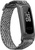 Huawei Band 4e (AW70) Black Misty Grey