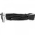 Mircopro Easy Box EB-068 50  с сотами