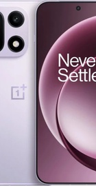 OnePlus 15 16/1TB Purple