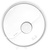 Xiaomi RoboRock Vacuum Cleaner S6 Pure White (S602-00)
