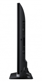 Samsung UE40H5270