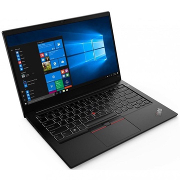 Lenovo ThinkPad E14 Gen 2 (20T60027RT)