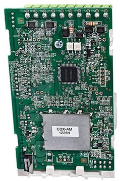 Optex CDX-AM