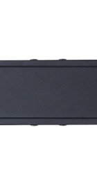 Квадо K-68