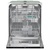 Gorenje GV642C60
