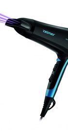 Zelmer ZHD8350