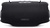 JBL Xtreme 4 Black (JBLXTREME4BLK)