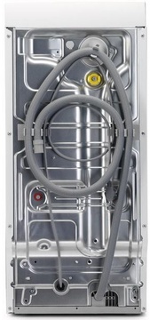 Electrolux EW6T4272P
