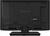 Toshiba 32W3453