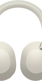 Sony WH-1000XM5 Silver (WH1000XM5S.CE7)