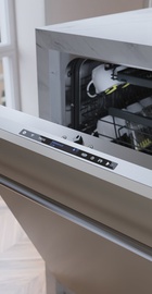 Asko DFI544D