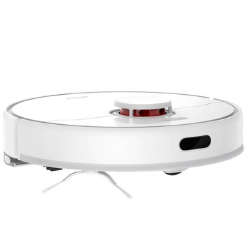 Dreame D10 Plus (RLS3D)