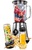MPM Product MBL-15M