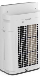 Sharp UA-KIN50E-W