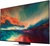 LG 86QNED86