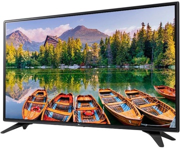 LG 32LH510B