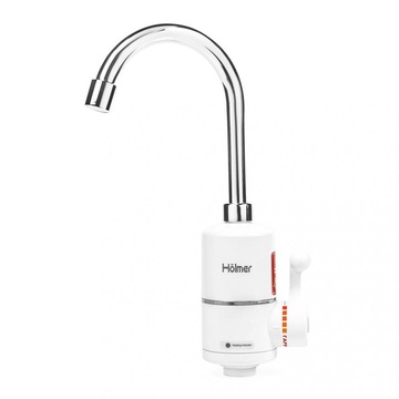 Holmer HHW-201
