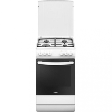 Hansa FCMW58040