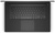 Dell Precision 5510 (XCTOP5510EMEA001)