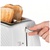 Russell Hobbs Groove White 26391-56