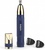 BaByliss E112E