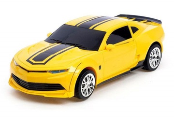JiaQi Maghty TT671 (JQ-TT671)