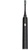 Xiaomi Soocas X3 Black