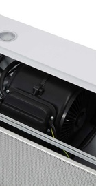 Ardesto HT-F900MW