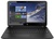 HP 15-f355nr