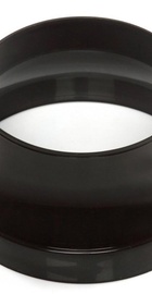 Eleyus Vertical 700 60 WH