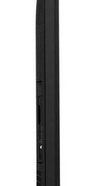 Hisense 65U7Q