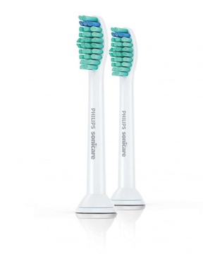 Philips Sonicare ProResults HX6012/07