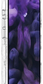 LAUT CRYSTAL MATTER X для iPhone 16 Pro MagSafe (L_IP24B_CMX_UC)