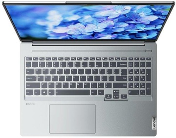 Lenovo IdeaPad 5 Pro 16ACH6 (82L500HTPB)
