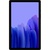 Samsung Galaxy Tab A7 10.4 2020 T500 3/32GB Wi-Fi Dark Gray (SM-T500NZAA)