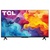 TCL 43P69B