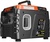 Genergy LIMITED 1000i (240053090)