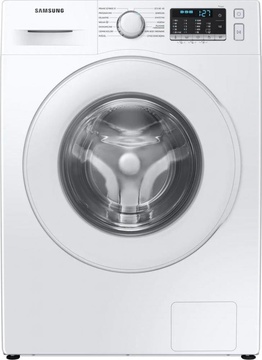 Samsung WW80TA026AH