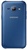 Samsung J100H Galaxy J1 Blue (UA UCRF)