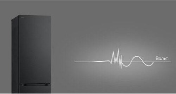 LG GC-B509ETSM