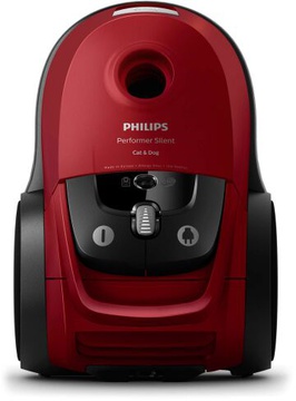 Philips FC8784/09