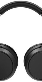 Philips TAH5205 Black