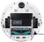 Samsung Jet Bot VR30T80313W/EV