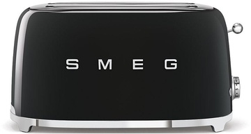 SMEG TSF02BLEU