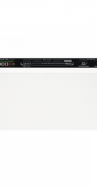 Electrolux EES948300L