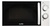 Ventolux MW 20 H2 (WH)